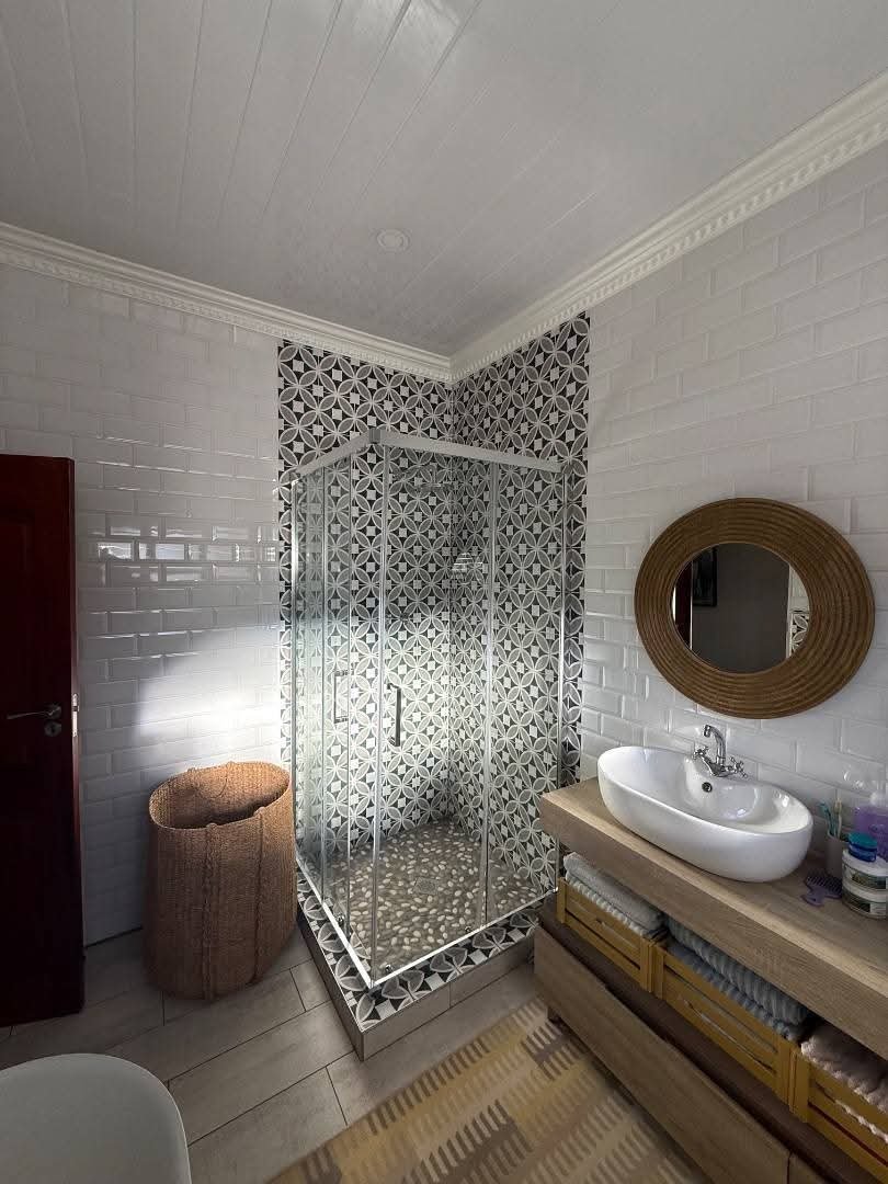 Commercial Property for Sale in Wilkoppies North West